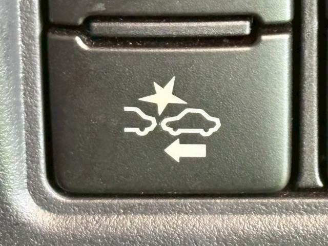 ノア G 純正9型ナビ 後席オートエアコン クルコン シートヒーター 衝突軽減 レーンキープ 後席オートエアコン プッシュスタート スマートキー 両側電動スライドドア ETC 地デジ バックカメラ(6枚目)