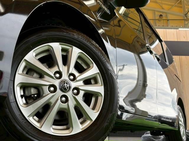 ノア G 純正9型ナビ 後席オートエアコン クルコン シートヒーター 衝突軽減 レーンキープ 後席オートエアコン プッシュスタート スマートキー 両側電動スライドドア ETC 地デジ バックカメラ(20枚目)