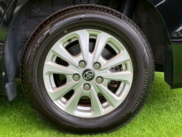 ノア G 純正9型ナビ 後席オートエアコン クルコン シートヒーター 衝突軽減 レーンキープ 後席オートエアコン プッシュスタート スマートキー 両側電動スライドドア ETC 地デジ バックカメラ(21枚目)