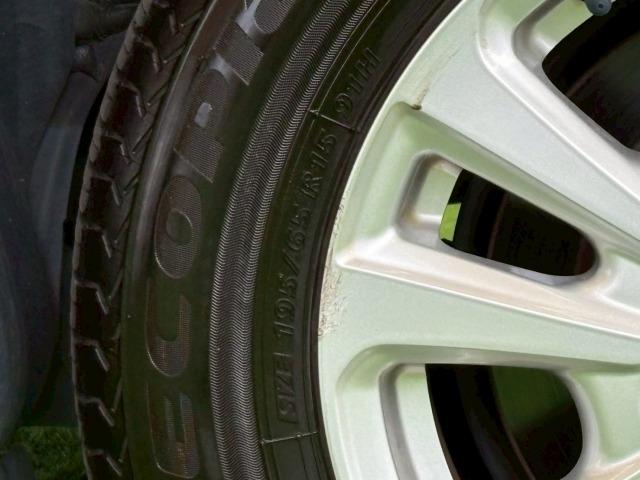 ノア G 純正9型ナビ 後席オートエアコン クルコン シートヒーター 衝突軽減 レーンキープ 後席オートエアコン プッシュスタート スマートキー 両側電動スライドドア ETC 地デジ バックカメラ(23枚目)