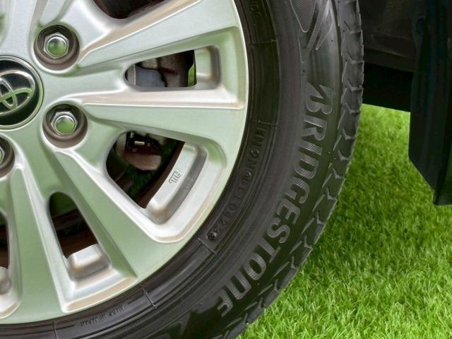 ノア G 純正9型ナビ 後席オートエアコン クルコン シートヒーター 衝突軽減 レーンキープ 後席オートエアコン プッシュスタート スマートキー 両側電動スライドドア ETC 地デジ バックカメラ(24枚目)