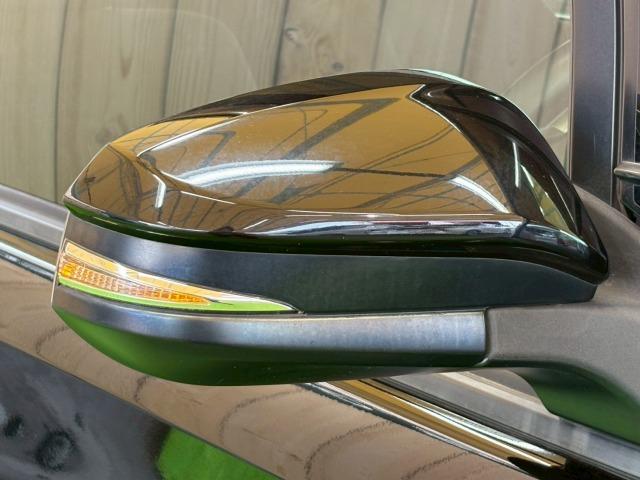 ノア G 純正9型ナビ 後席オートエアコン クルコン シートヒーター 衝突軽減 レーンキープ 後席オートエアコン プッシュスタート スマートキー 両側電動スライドドア ETC 地デジ バックカメラ(26枚目)