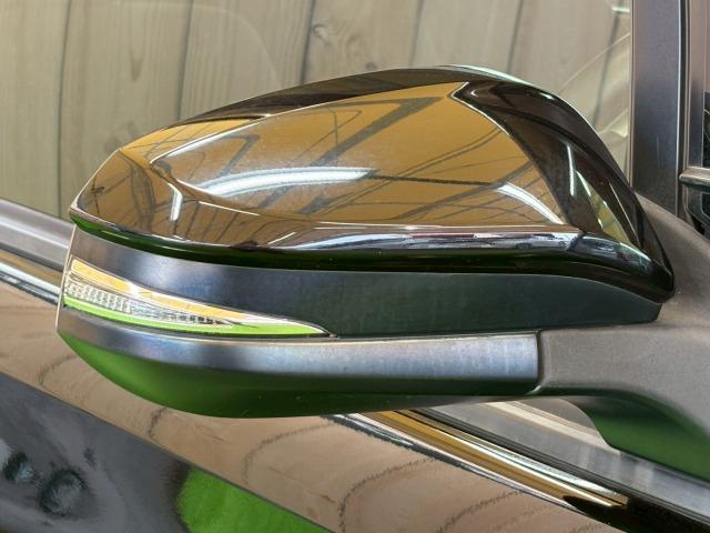 ノア G 純正9型ナビ 後席オートエアコン クルコン シートヒーター 衝突軽減 レーンキープ 後席オートエアコン プッシュスタート スマートキー 両側電動スライドドア ETC 地デジ バックカメラ(27枚目)