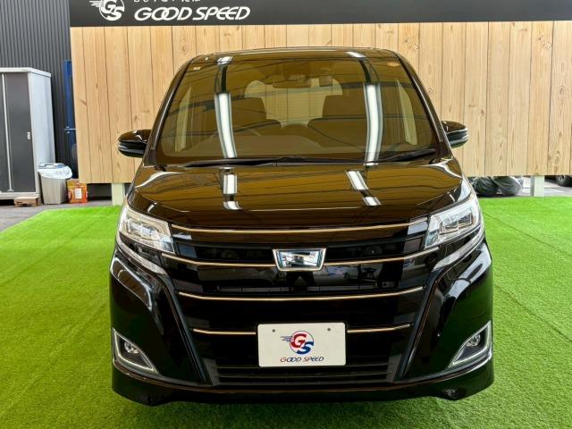 ノア G 純正9型ナビ 後席オートエアコン クルコン シートヒーター 衝突軽減 レーンキープ 後席オートエアコン プッシュスタート スマートキー 両側電動スライドドア ETC 地デジ バックカメラ(33枚目)