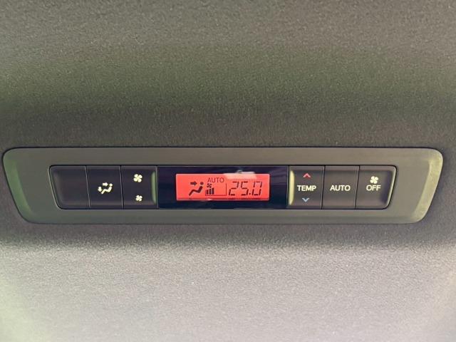 ノア G 純正9型ナビ 後席オートエアコン クルコン シートヒーター 衝突軽減 レーンキープ 後席オートエアコン プッシュスタート スマートキー 両側電動スライドドア ETC 地デジ バックカメラ(42枚目)