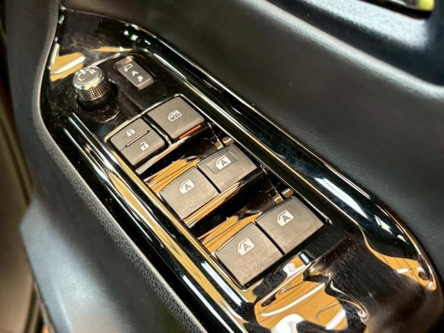 ノア G 純正9型ナビ 後席オートエアコン クルコン シートヒーター 衝突軽減 レーンキープ 後席オートエアコン プッシュスタート スマートキー 両側電動スライドドア ETC 地デジ バックカメラ(49枚目)