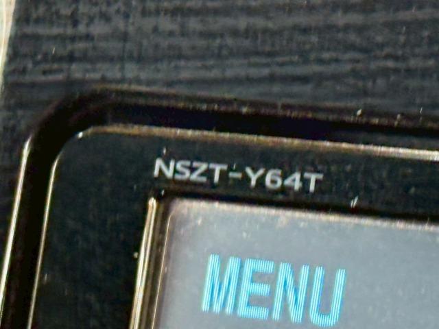 ノア G 純正9型ナビ 後席オートエアコン クルコン シートヒーター 衝突軽減 レーンキープ 後席オートエアコン プッシュスタート スマートキー 両側電動スライドドア ETC 地デジ バックカメラ(52枚目)