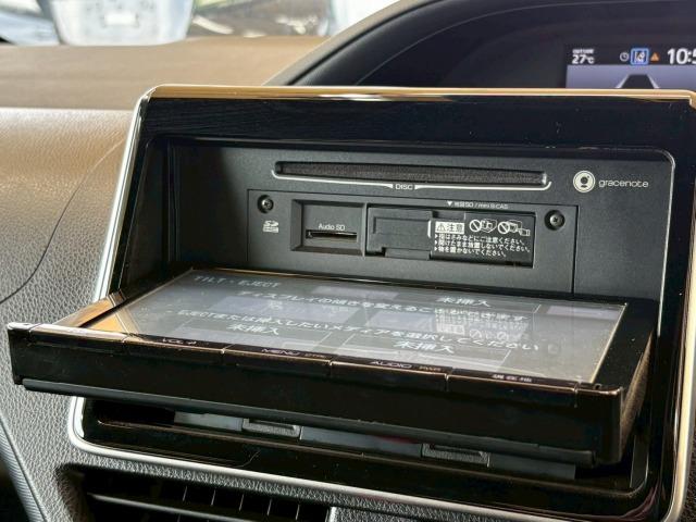 ノア G 純正9型ナビ 後席オートエアコン クルコン シートヒーター 衝突軽減 レーンキープ 後席オートエアコン プッシュスタート スマートキー 両側電動スライドドア ETC 地デジ バックカメラ(53枚目)