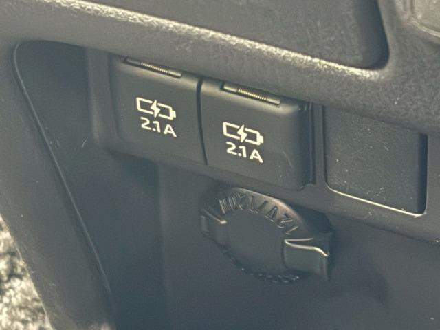 ノア G 純正9型ナビ 後席オートエアコン クルコン シートヒーター 衝突軽減 レーンキープ 後席オートエアコン プッシュスタート スマートキー 両側電動スライドドア ETC 地デジ バックカメラ(58枚目)