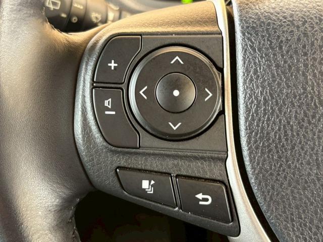 ノア G 純正9型ナビ 後席オートエアコン クルコン シートヒーター 衝突軽減 レーンキープ 後席オートエアコン プッシュスタート スマートキー 両側電動スライドドア ETC 地デジ バックカメラ(59枚目)