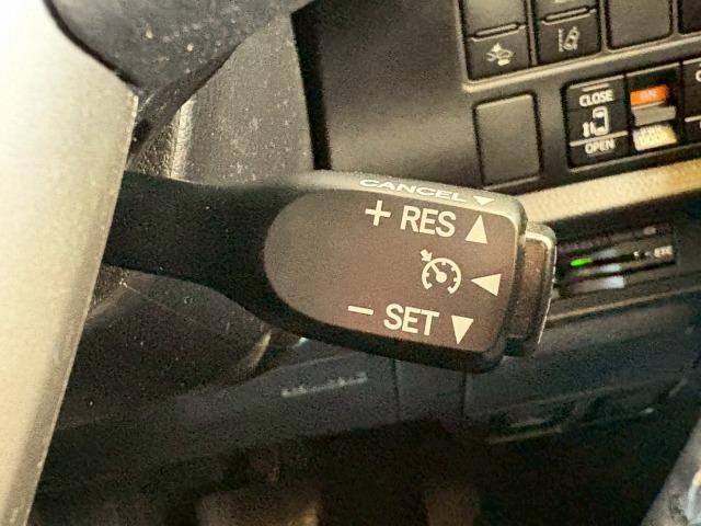 ノア G 純正9型ナビ 後席オートエアコン クルコン シートヒーター 衝突軽減 レーンキープ 後席オートエアコン プッシュスタート スマートキー 両側電動スライドドア ETC 地デジ バックカメラ(60枚目)