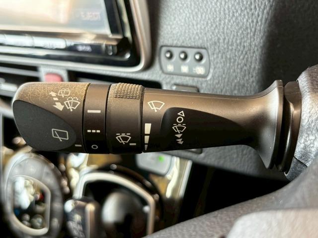 ノア G 純正9型ナビ 後席オートエアコン クルコン シートヒーター 衝突軽減 レーンキープ 後席オートエアコン プッシュスタート スマートキー 両側電動スライドドア ETC 地デジ バックカメラ(62枚目)