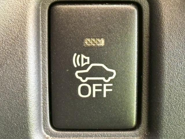 ノア G 純正9型ナビ 後席オートエアコン クルコン シートヒーター 衝突軽減 レーンキープ 後席オートエアコン プッシュスタート スマートキー 両側電動スライドドア ETC 地デジ バックカメラ(63枚目)