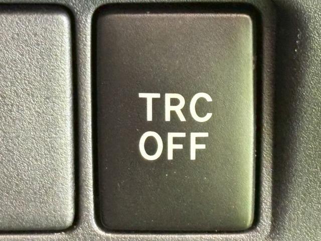 ノア G 純正9型ナビ 後席オートエアコン クルコン シートヒーター 衝突軽減 レーンキープ 後席オートエアコン プッシュスタート スマートキー 両側電動スライドドア ETC 地デジ バックカメラ(64枚目)