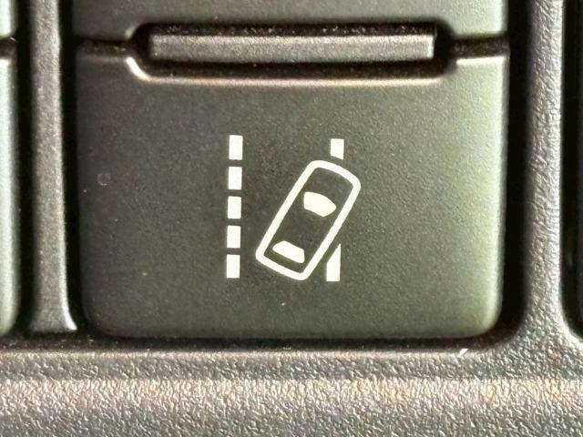 ノア G 純正9型ナビ 後席オートエアコン クルコン シートヒーター 衝突軽減 レーンキープ 後席オートエアコン プッシュスタート スマートキー 両側電動スライドドア ETC 地デジ バックカメラ(67枚目)