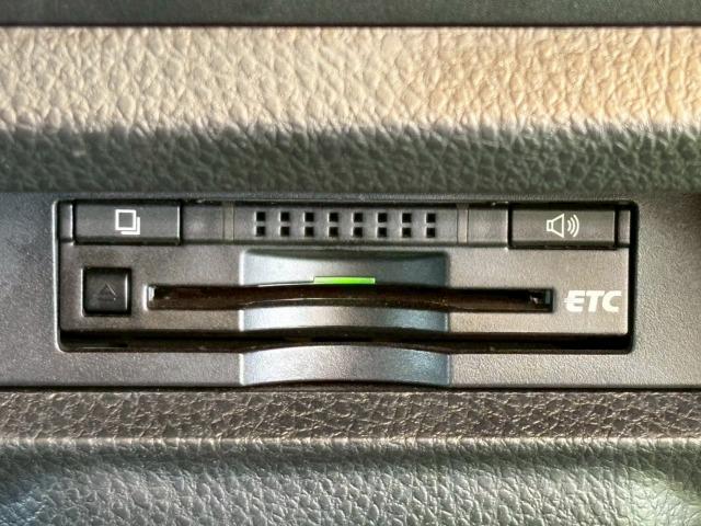 ノア G 純正9型ナビ 後席オートエアコン クルコン シートヒーター 衝突軽減 レーンキープ 後席オートエアコン プッシュスタート スマートキー 両側電動スライドドア ETC 地デジ バックカメラ(71枚目)