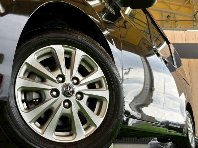 ノア G 純正9型ナビ 後席オートエアコン クルコン シートヒーター 衝突軽減 レーンキープ 後席オートエアコン プッシュスタート スマートキー 両側電動スライドドア ETC 地デジ バックカメラ(76枚目)