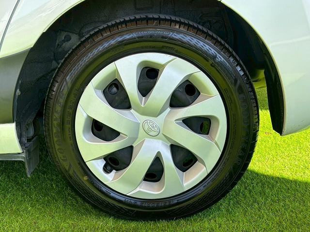 シエンタ ハイブリッドＧ　純正ナビ　両側電動スライドドア　シートヒーター　プッシュスタート　スマートキー　衝突軽減　レーンキープ　オートマチックハイビーム　ＥＴＣ　地デジ　バックカメラ　オートライト　オートエアコン（21枚目）