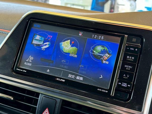 シエンタ ハイブリッドＧ　純正ナビ　両側電動スライドドア　シートヒーター　プッシュスタート　スマートキー　衝突軽減　レーンキープ　オートマチックハイビーム　ＥＴＣ　地デジ　バックカメラ　オートライト　オートエアコン（47枚目）