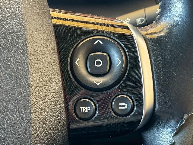 シエンタ ハイブリッドＧ　純正ナビ　両側電動スライドドア　シートヒーター　プッシュスタート　スマートキー　衝突軽減　レーンキープ　オートマチックハイビーム　ＥＴＣ　地デジ　バックカメラ　オートライト　オートエアコン（53枚目）