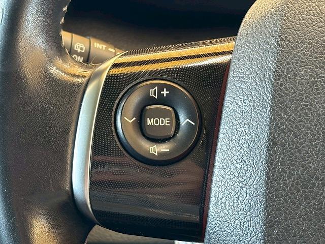 シエンタ ハイブリッドＧ　純正ナビ　両側電動スライドドア　シートヒーター　プッシュスタート　スマートキー　衝突軽減　レーンキープ　オートマチックハイビーム　ＥＴＣ　地デジ　バックカメラ　オートライト　オートエアコン（54枚目）