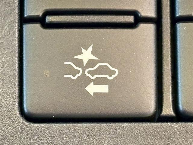 シエンタ ハイブリッドＧ　純正ナビ　両側電動スライドドア　シートヒーター　プッシュスタート　スマートキー　衝突軽減　レーンキープ　オートマチックハイビーム　ＥＴＣ　地デジ　バックカメラ　オートライト　オートエアコン（63枚目）