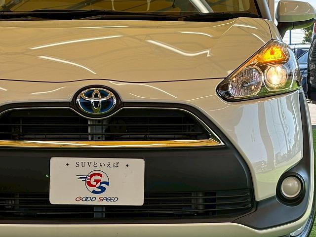 シエンタ ハイブリッドＧ　純正ナビ　両側電動スライドドア　シートヒーター　プッシュスタート　スマートキー　衝突軽減　レーンキープ　オートマチックハイビーム　ＥＴＣ　地デジ　バックカメラ　オートライト　オートエアコン（70枚目）