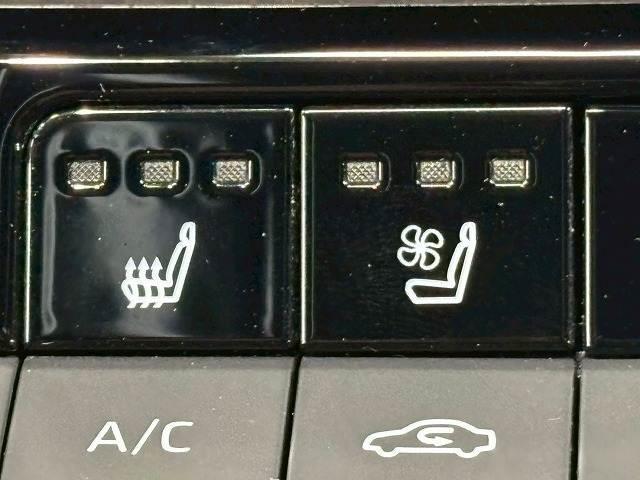 プリウス Z 12.3型ナビ 全周囲 パノラマルーフ モデリスタエアロ BSM レーダークルーズコントロール デジタルインナーミラー シートヒーター シートクーラー クリアランスソナー 電動リアゲート LEDヘッド(6枚目)