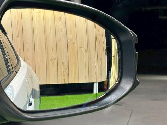 プリウス Z 12.3型ナビ 全周囲 パノラマルーフ モデリスタエアロ BSM レーダークルーズコントロール デジタルインナーミラー シートヒーター シートクーラー クリアランスソナー 電動リアゲート LEDヘッド(7枚目)