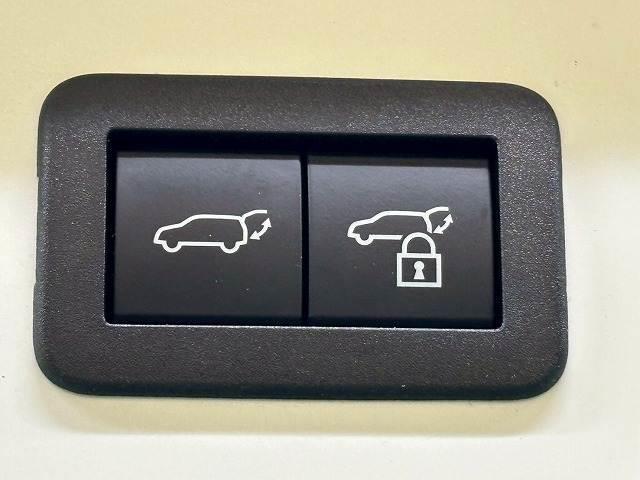 プリウス Z 12.3型ナビ 全周囲 パノラマルーフ モデリスタエアロ BSM レーダークルーズコントロール デジタルインナーミラー シートヒーター シートクーラー クリアランスソナー 電動リアゲート LEDヘッド(8枚目)