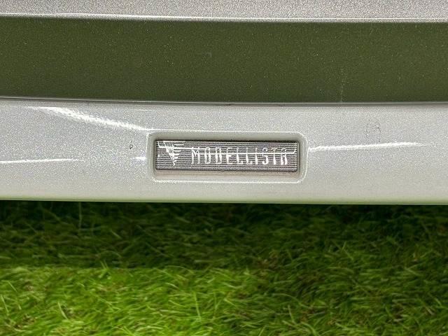 プリウス Z 12.3型ナビ 全周囲 パノラマルーフ モデリスタエアロ BSM レーダークルーズコントロール デジタルインナーミラー シートヒーター シートクーラー クリアランスソナー 電動リアゲート LEDヘッド(9枚目)