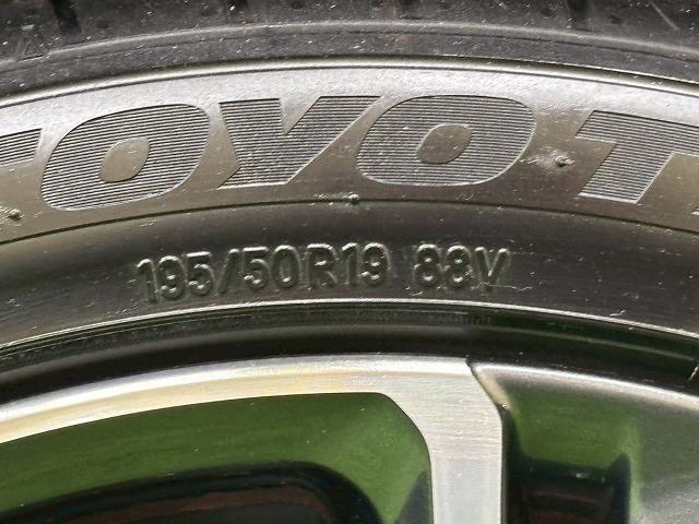 プリウス Z 12.3型ナビ 全周囲 パノラマルーフ モデリスタエアロ BSM レーダークルーズコントロール デジタルインナーミラー シートヒーター シートクーラー クリアランスソナー 電動リアゲート LEDヘッド(23枚目)