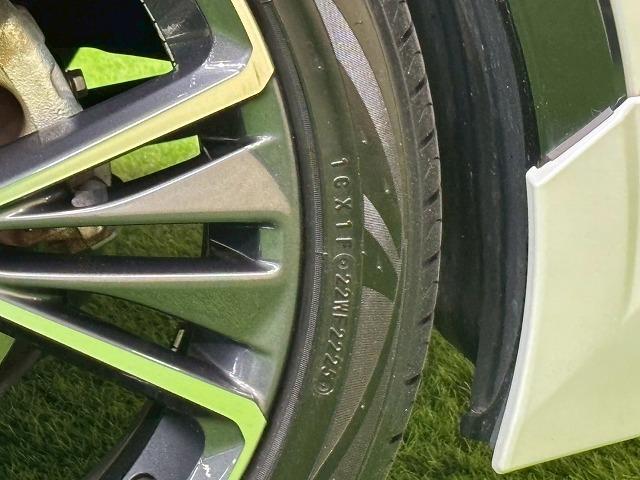 プリウス Z 12.3型ナビ 全周囲 パノラマルーフ モデリスタエアロ BSM レーダークルーズコントロール デジタルインナーミラー シートヒーター シートクーラー クリアランスソナー 電動リアゲート LEDヘッド(24枚目)