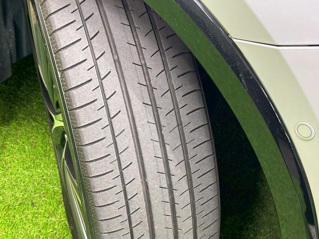 プリウス Z 12.3型ナビ 全周囲 パノラマルーフ モデリスタエアロ BSM レーダークルーズコントロール デジタルインナーミラー シートヒーター シートクーラー クリアランスソナー 電動リアゲート LEDヘッド(25枚目)