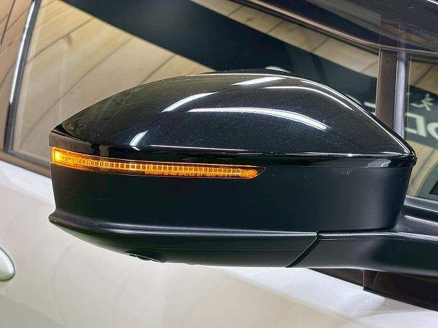 プリウス Z 12.3型ナビ 全周囲 パノラマルーフ モデリスタエアロ BSM レーダークルーズコントロール デジタルインナーミラー シートヒーター シートクーラー クリアランスソナー 電動リアゲート LEDヘッド(26枚目)