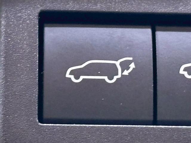 プリウス Z 12.3型ナビ 全周囲 パノラマルーフ モデリスタエアロ BSM レーダークルーズコントロール デジタルインナーミラー シートヒーター シートクーラー クリアランスソナー 電動リアゲート LEDヘッド(41枚目)