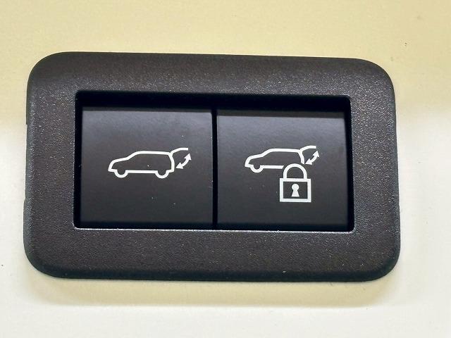 プリウス Z 12.3型ナビ 全周囲 パノラマルーフ モデリスタエアロ BSM レーダークルーズコントロール デジタルインナーミラー シートヒーター シートクーラー クリアランスソナー 電動リアゲート LEDヘッド(42枚目)