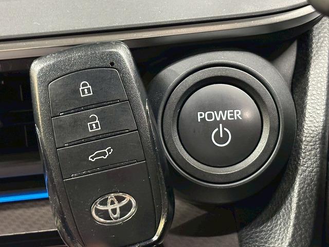 プリウス Z 12.3型ナビ 全周囲 パノラマルーフ モデリスタエアロ BSM レーダークルーズコントロール デジタルインナーミラー シートヒーター シートクーラー クリアランスソナー 電動リアゲート LEDヘッド(53枚目)