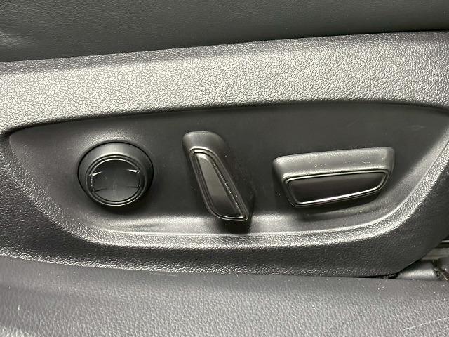 プリウス Z 12.3型ナビ 全周囲 パノラマルーフ モデリスタエアロ BSM レーダークルーズコントロール デジタルインナーミラー シートヒーター シートクーラー クリアランスソナー 電動リアゲート LEDヘッド(55枚目)