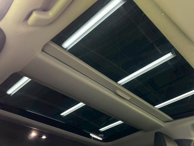 プリウス Z 12.3型ナビ 全周囲 パノラマルーフ モデリスタエアロ BSM レーダークルーズコントロール デジタルインナーミラー シートヒーター シートクーラー クリアランスソナー 電動リアゲート LEDヘッド(56枚目)