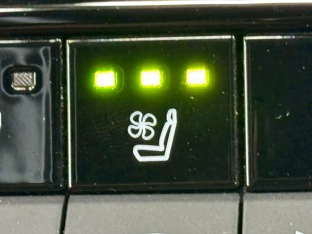 プリウス Z 12.3型ナビ 全周囲 パノラマルーフ モデリスタエアロ BSM レーダークルーズコントロール デジタルインナーミラー シートヒーター シートクーラー クリアランスソナー 電動リアゲート LEDヘッド(57枚目)