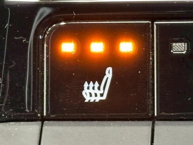 プリウス Z 12.3型ナビ 全周囲 パノラマルーフ モデリスタエアロ BSM レーダークルーズコントロール デジタルインナーミラー シートヒーター シートクーラー クリアランスソナー 電動リアゲート LEDヘッド(58枚目)