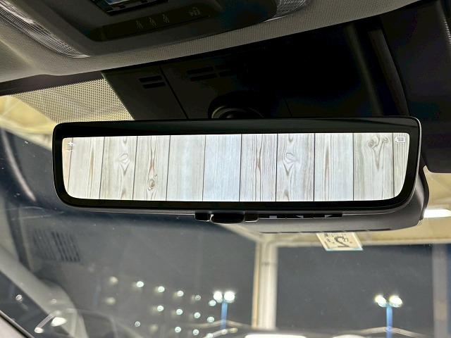 プリウス Z 12.3型ナビ 全周囲 パノラマルーフ モデリスタエアロ BSM レーダークルーズコントロール デジタルインナーミラー シートヒーター シートクーラー クリアランスソナー 電動リアゲート LEDヘッド(61枚目)