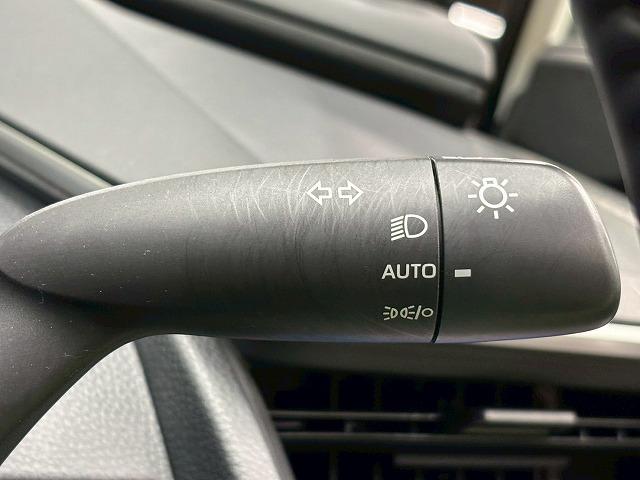 プリウス Z 12.3型ナビ 全周囲 パノラマルーフ モデリスタエアロ BSM レーダークルーズコントロール デジタルインナーミラー シートヒーター シートクーラー クリアランスソナー 電動リアゲート LEDヘッド(63枚目)