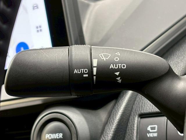 プリウス Z 12.3型ナビ 全周囲 パノラマルーフ モデリスタエアロ BSM レーダークルーズコントロール デジタルインナーミラー シートヒーター シートクーラー クリアランスソナー 電動リアゲート LEDヘッド(64枚目)