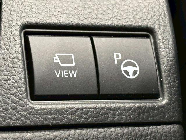 プリウス Z 12.3型ナビ 全周囲 パノラマルーフ モデリスタエアロ BSM レーダークルーズコントロール デジタルインナーミラー シートヒーター シートクーラー クリアランスソナー 電動リアゲート LEDヘッド(65枚目)