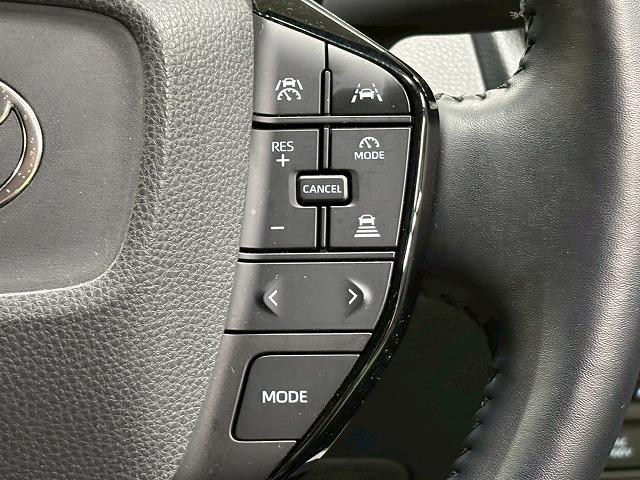 プリウス Z 12.3型ナビ 全周囲 パノラマルーフ モデリスタエアロ BSM レーダークルーズコントロール デジタルインナーミラー シートヒーター シートクーラー クリアランスソナー 電動リアゲート LEDヘッド(66枚目)