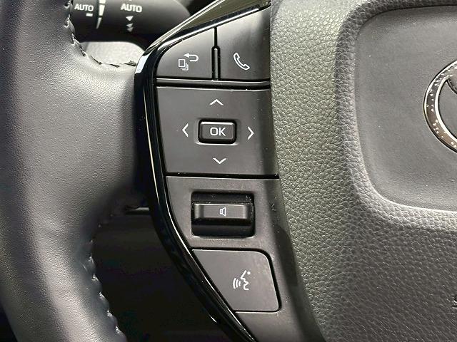 プリウス Z 12.3型ナビ 全周囲 パノラマルーフ モデリスタエアロ BSM レーダークルーズコントロール デジタルインナーミラー シートヒーター シートクーラー クリアランスソナー 電動リアゲート LEDヘッド(67枚目)