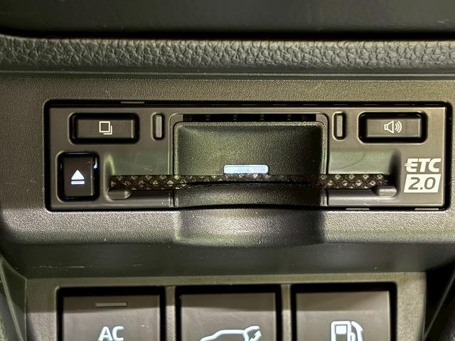 プリウス Z 12.3型ナビ 全周囲 パノラマルーフ モデリスタエアロ BSM レーダークルーズコントロール デジタルインナーミラー シートヒーター シートクーラー クリアランスソナー 電動リアゲート LEDヘッド(70枚目)