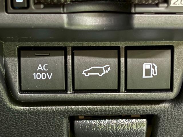 プリウス Z 12.3型ナビ 全周囲 パノラマルーフ モデリスタエアロ BSM レーダークルーズコントロール デジタルインナーミラー シートヒーター シートクーラー クリアランスソナー 電動リアゲート LEDヘッド(71枚目)